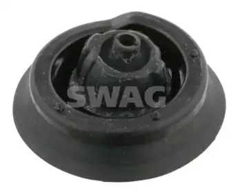 Опора стойки амортизатора SWAG купить